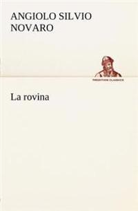 La rovina
