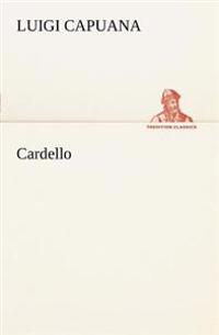 Cardello