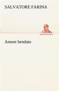 Amore bendato