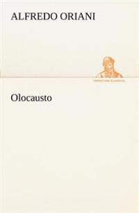 Olocausto
