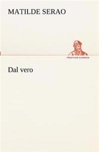 Dal vero