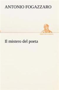 Il mistero del poeta