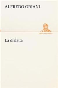 La disfatta