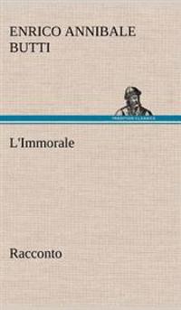 L'Immorale Racconto