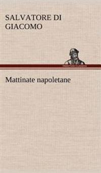 Mattinate napoletane