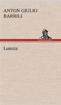 Lutezia