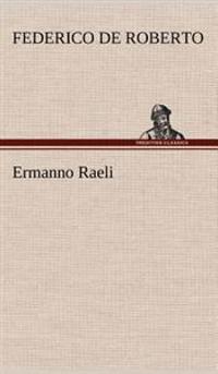 Ermanno Raeli