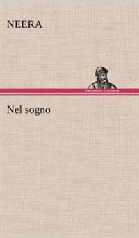 Nel sogno