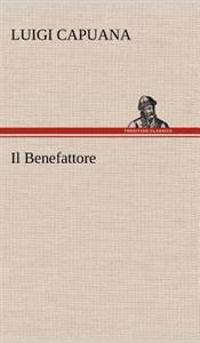 Il Benefattore