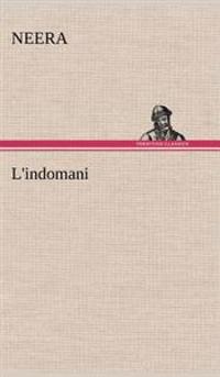 L'indomani