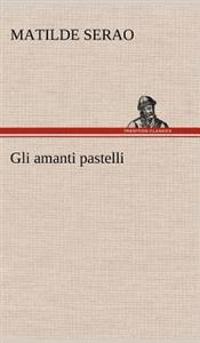 Gli amanti pastelli