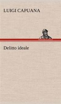 Delitto ideale