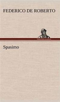 Spasimo