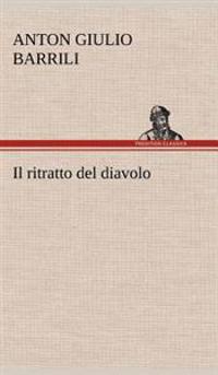 Il ritratto del diavolo