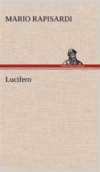 Lucifero