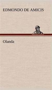 Olanda
