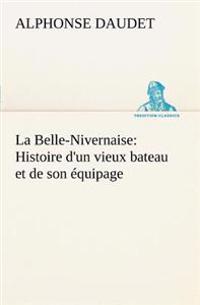 La Belle-Nivernaise