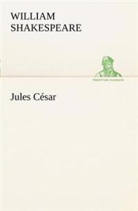 Jules César
