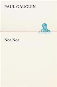 Noa Noa