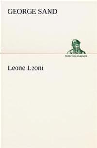 Leone Leoni