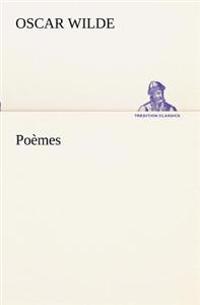 Poèmes