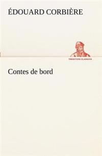 Contes de bord