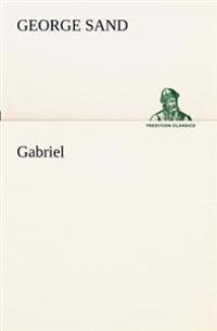 Gabriel
