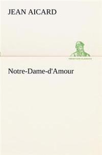 Notre-Dame-d'Amour