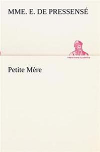 Petite Mère