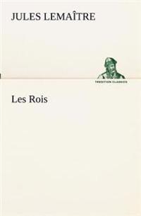 Les Rois