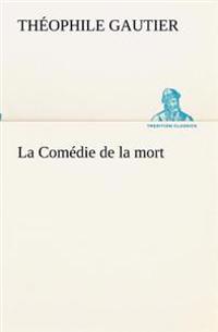 La Comédie de la mort