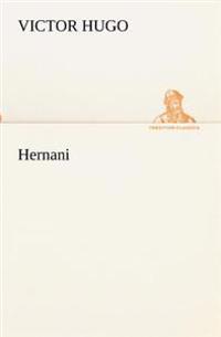 Hernani