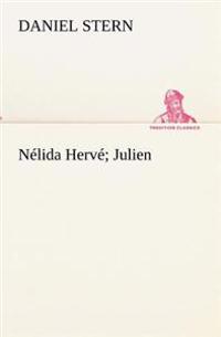 Nélida Hervé; Julien