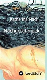 Nachgeschmack