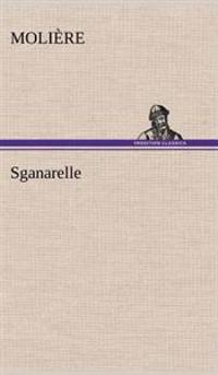 Sganarelle