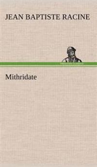 Mithridate