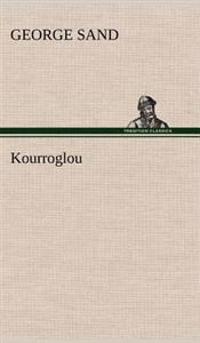Kourroglou