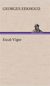 Escal-Vigor