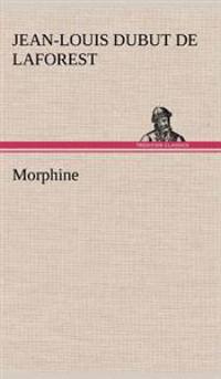 Morphine