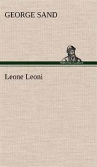 Leone Leoni