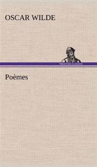 Poèmes