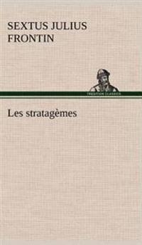 Les stratagèmes