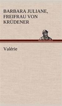 Valérie