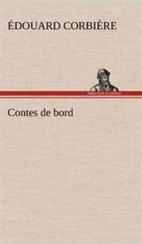 Contes de bord