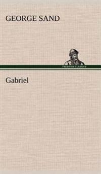Gabriel