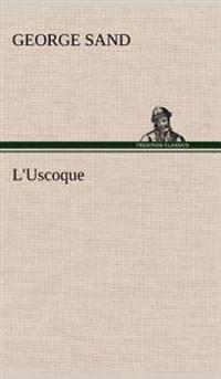 L'Uscoque