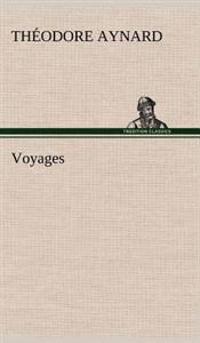 Voyages