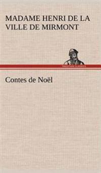 Contes de Noël
