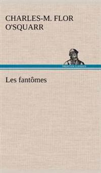 Les fantômes