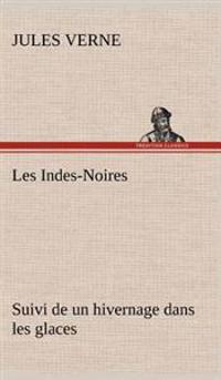 Les Indes-Noires